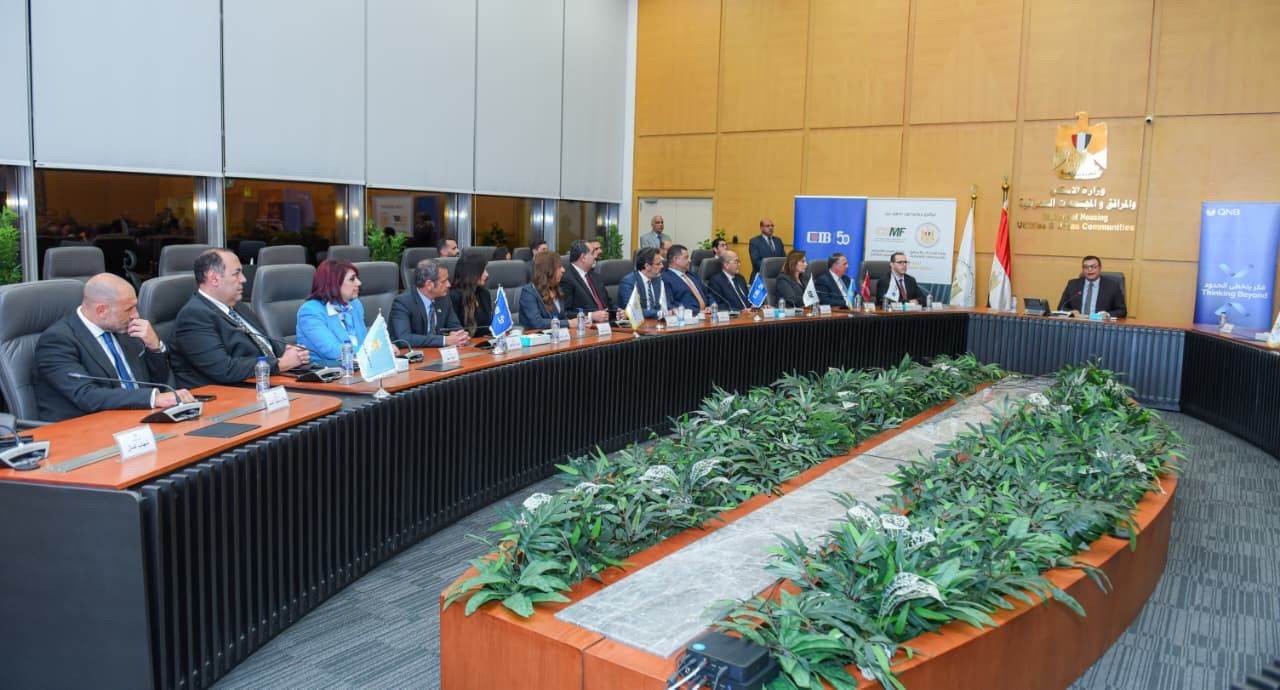 WhatsApp_Image_2025-11-24_at_6_16_58_PM(1)