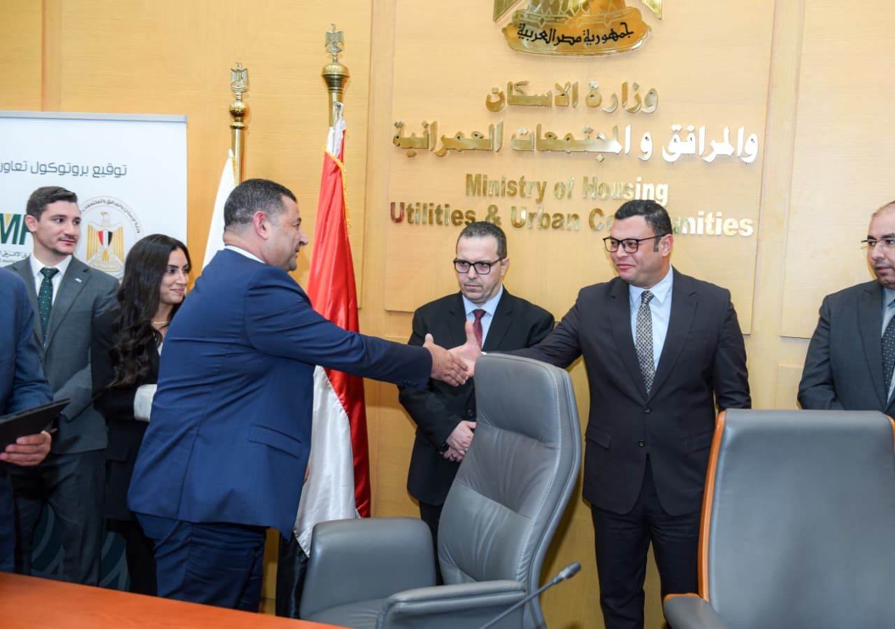 WhatsApp_Image_2025-11-24_at_6_16_58_PM