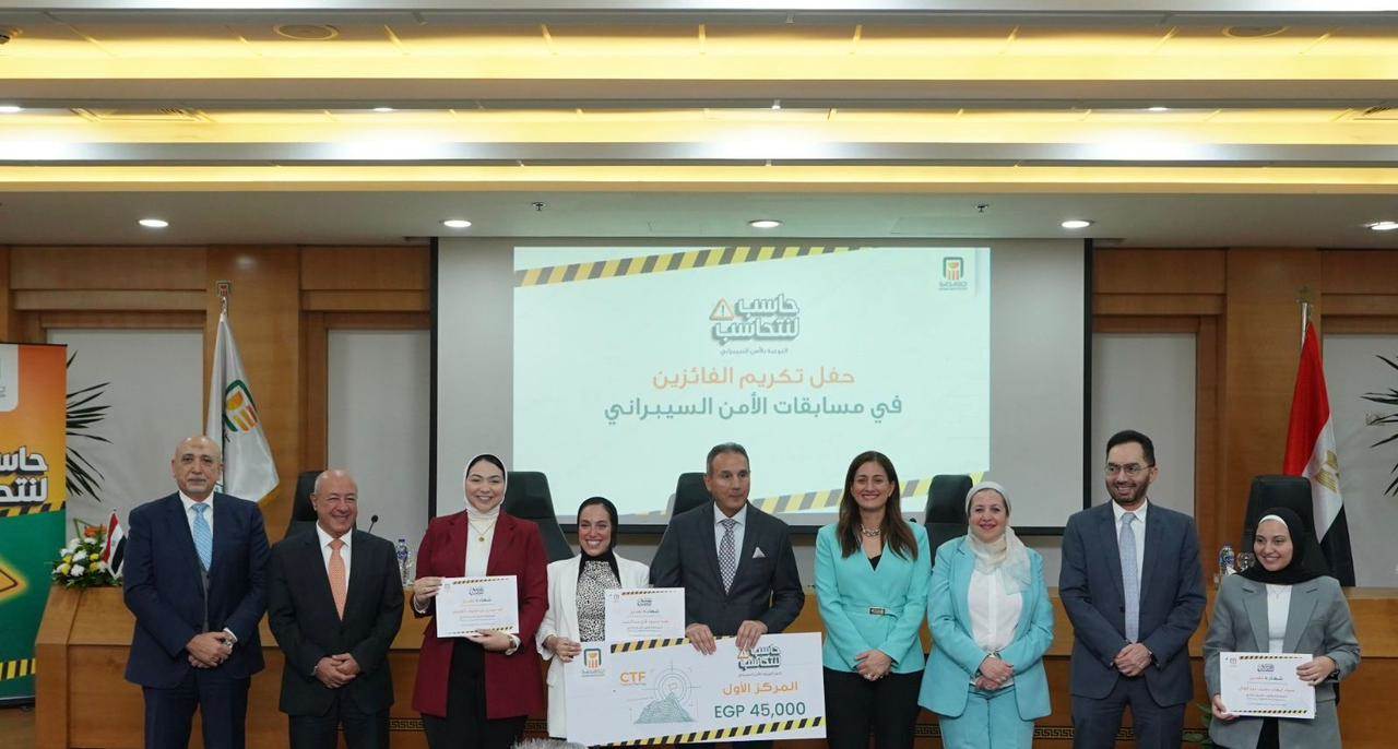 WhatsApp_Image_2025-11-25_at_9_25_03_AM(1)