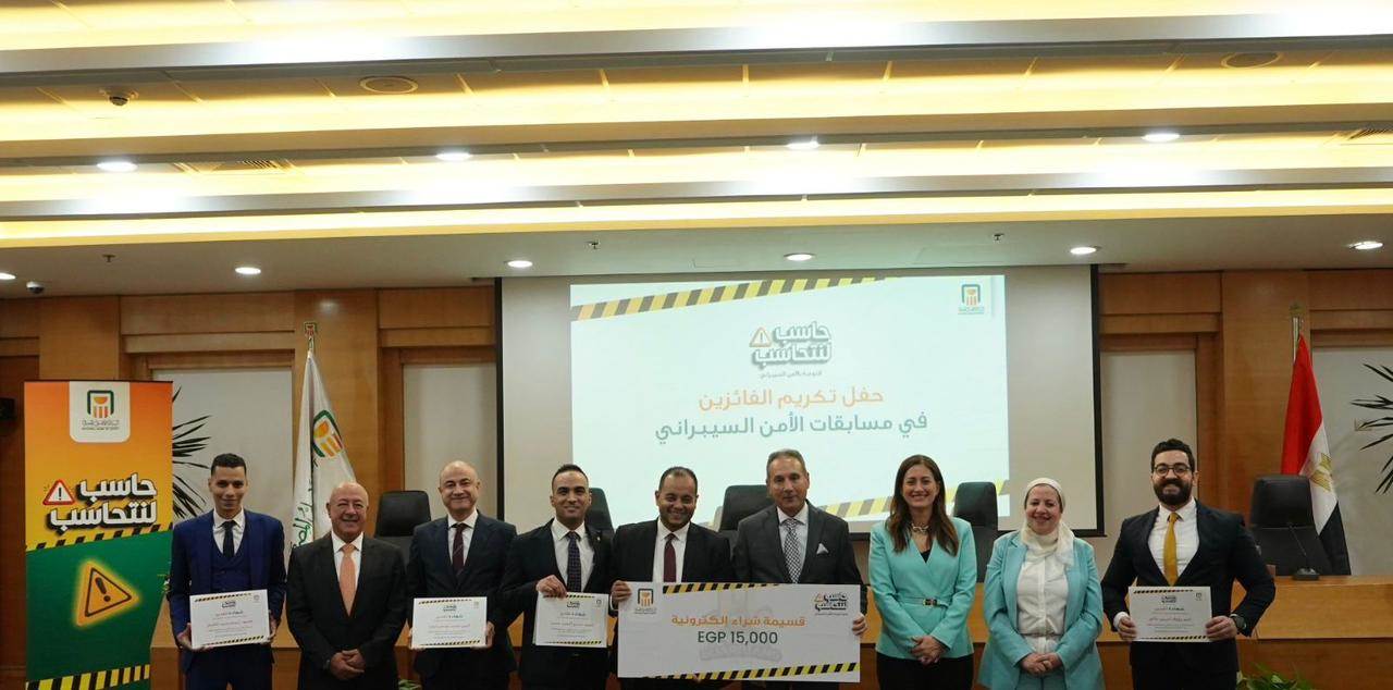 WhatsApp_Image_2025-11-25_at_9_25_04_AM