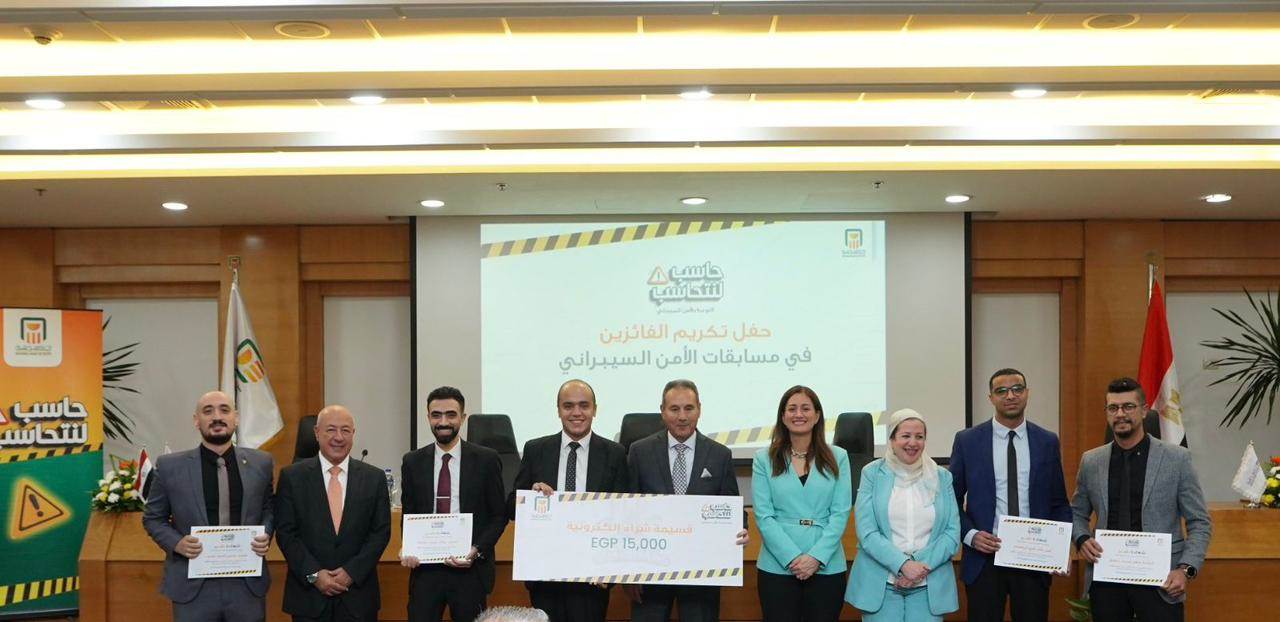 WhatsApp_Image_2025-11-25_at_9_25_05_AM