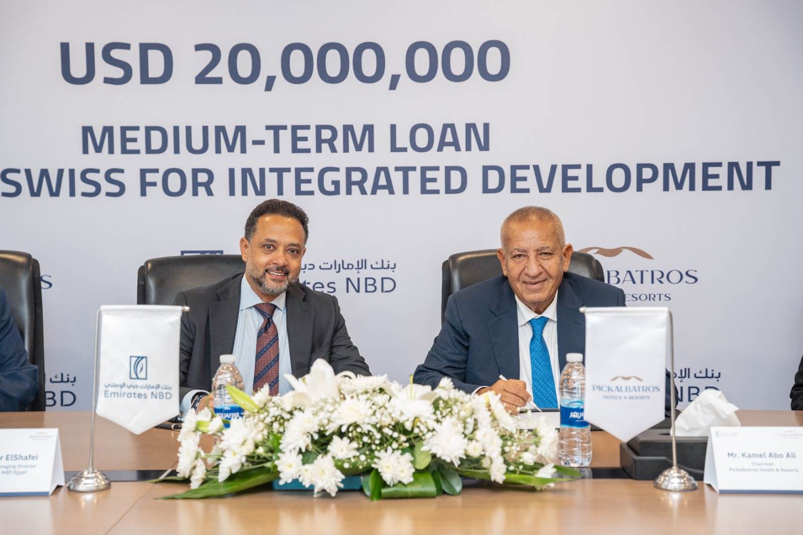 WhatsApp_Image_2025-11-25_at_10_51_37_AM(1)