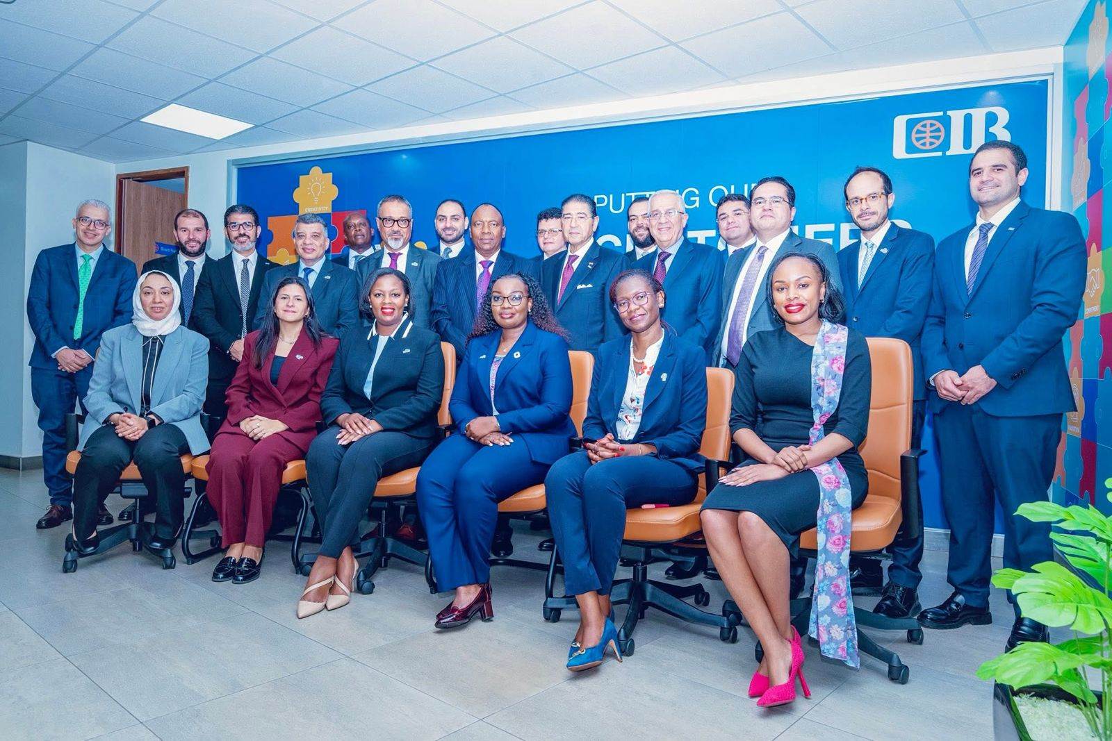 WhatsApp_Image_2025-11-26_at_2_00_01_PM