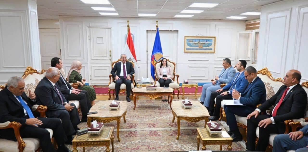 WhatsApp_Image_2025-11-26_at_3_00_00_PM(1)