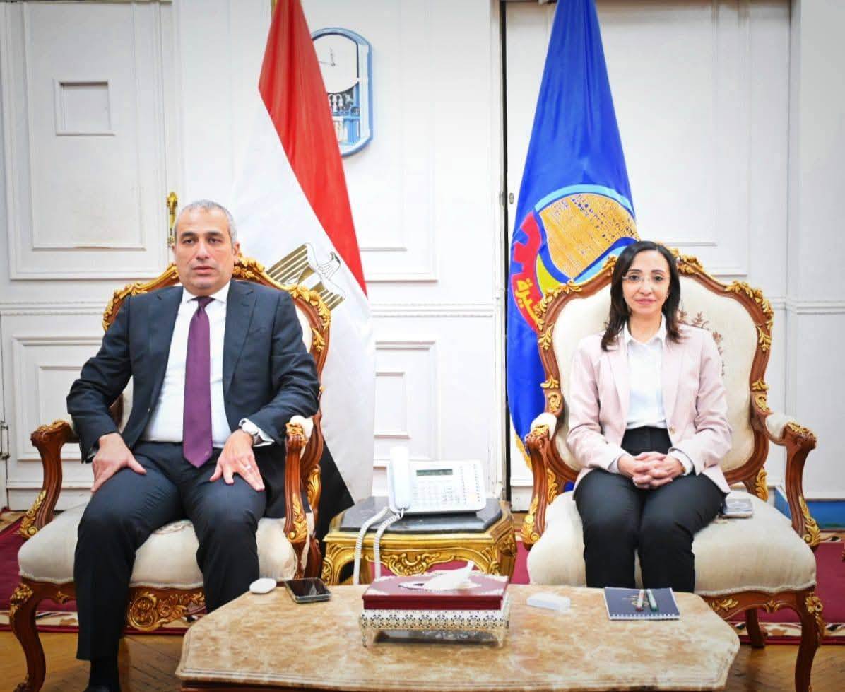 WhatsApp_Image_2025-11-26_at_3_00_00_PM(2)