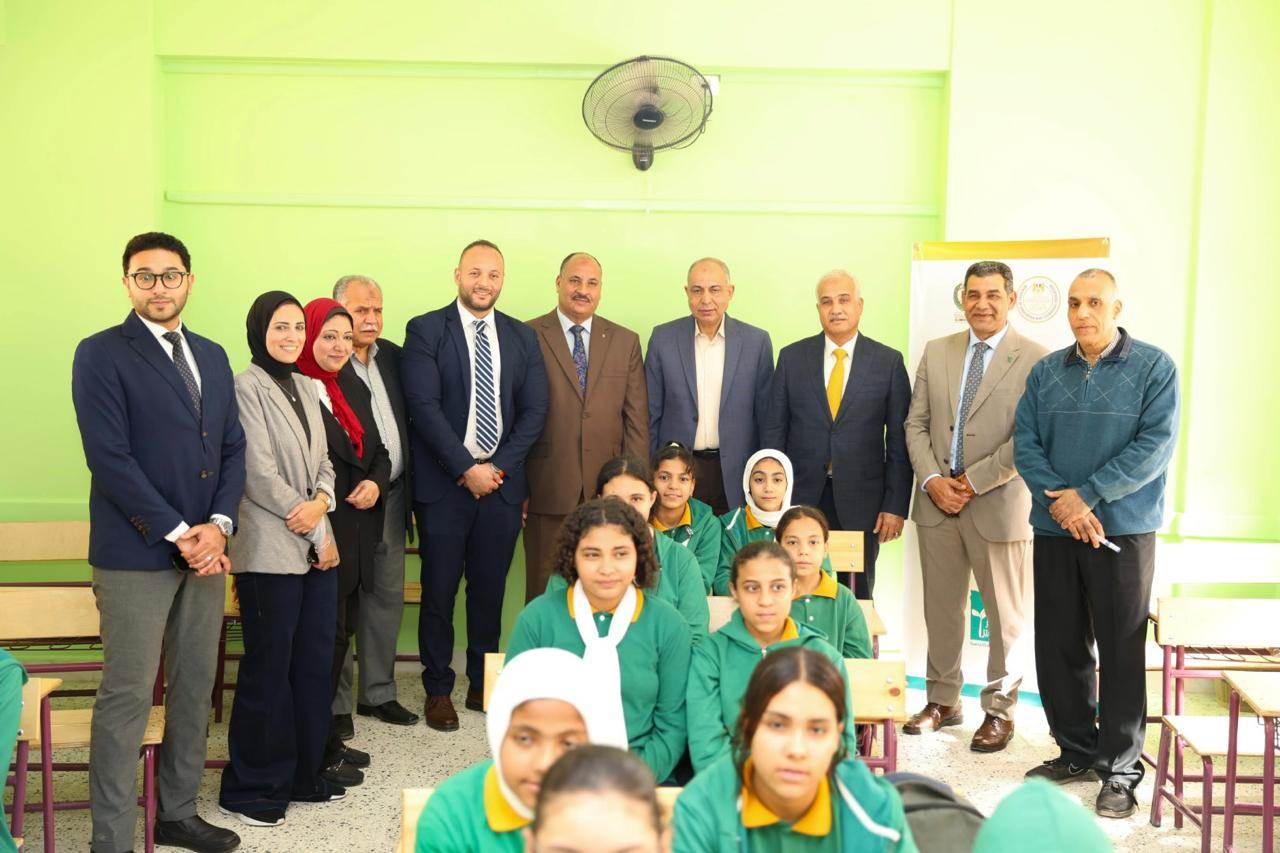 WhatsApp_Image_2025-11-26_at_4_37_18_PM(1)