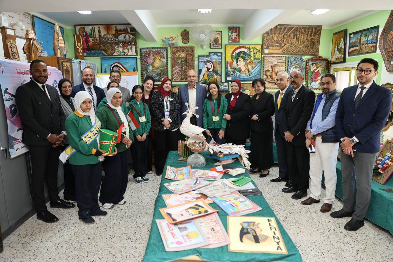 WhatsApp_Image_2025-11-26_at_4_37_18_PM(2)