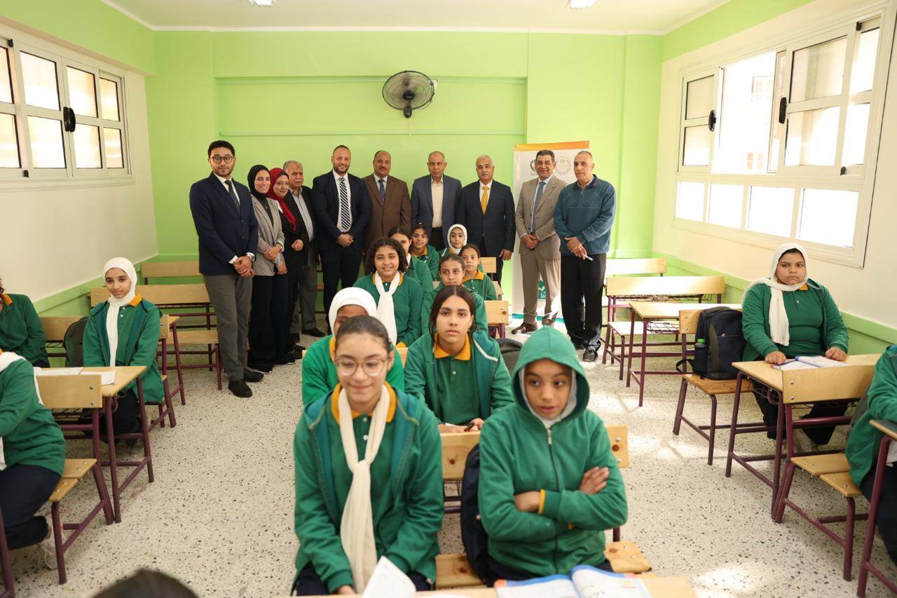 WhatsApp_Image_2025-11-26_at_4_37_18_PM