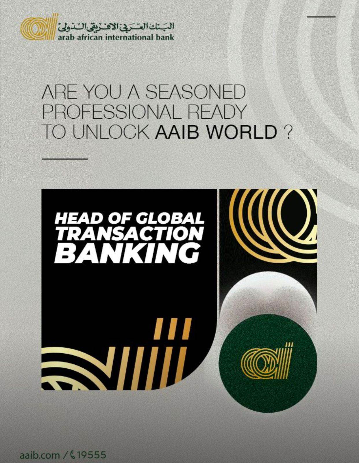 WhatsApp_Image_2025-11-27_at_11_36_21_AM