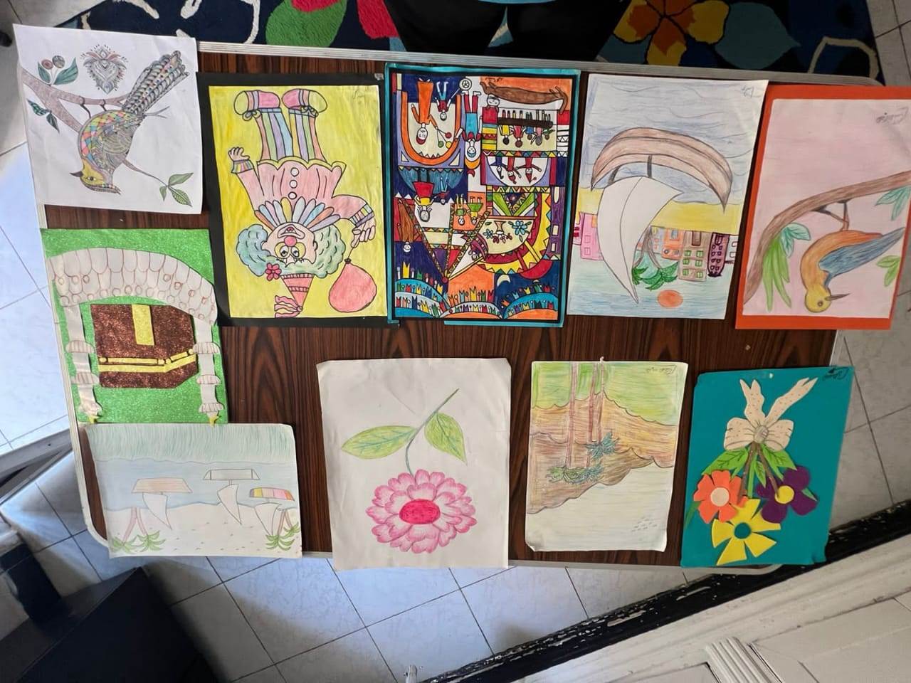 WhatsApp_Image_2025-11-27_at_12_29_44_PM(1)