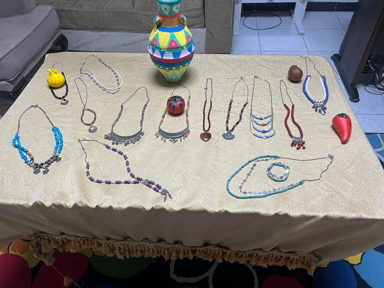 WhatsApp_Image_2025-11-27_at_12_29_45_PM