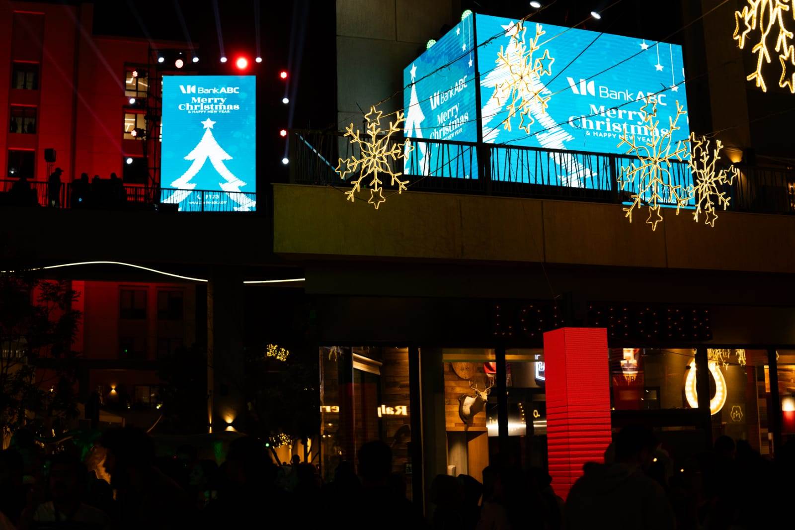 WhatsApp_Image_2025-11-27_at_3_11_44_PM