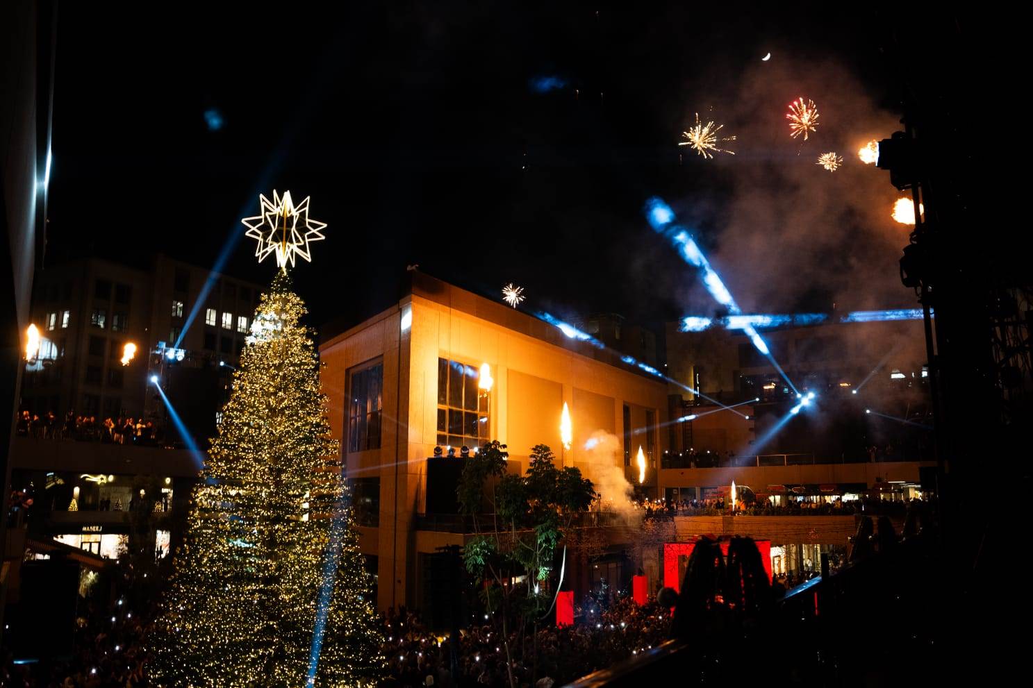 WhatsApp_Image_2025-11-27_at_3_11_56_PM