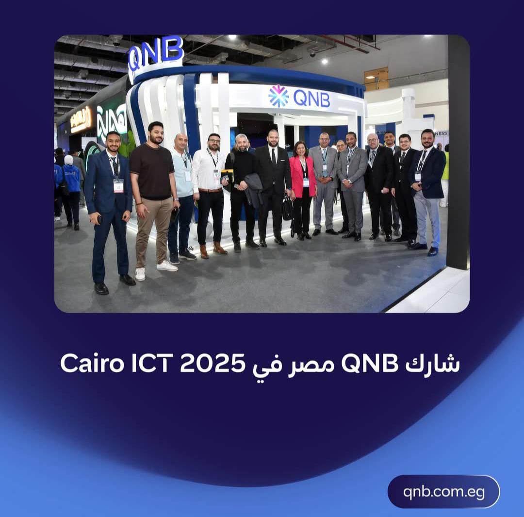 WhatsApp_Image_2025-11-30_at_2_45_03_PM