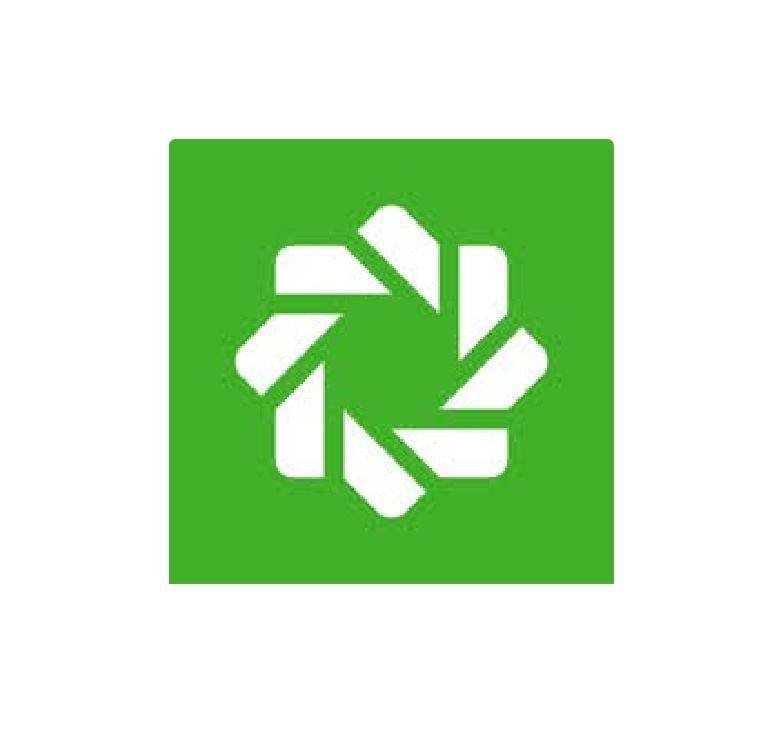 WhatsApp_Image_2025-11-30_at_4_31_51_PM