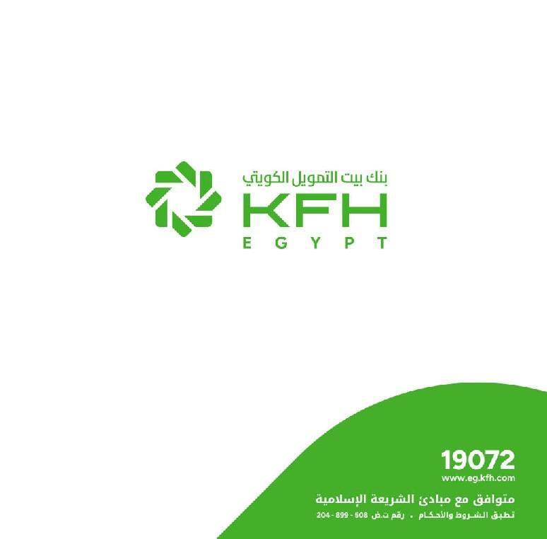 WhatsApp_Image_2025-11-30_at_4_32_05_PM