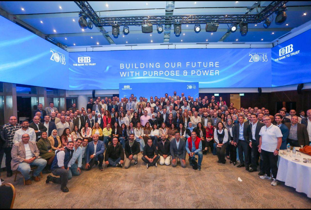 WhatsApp_Image_2025-12-01_at_9_59_02_AM