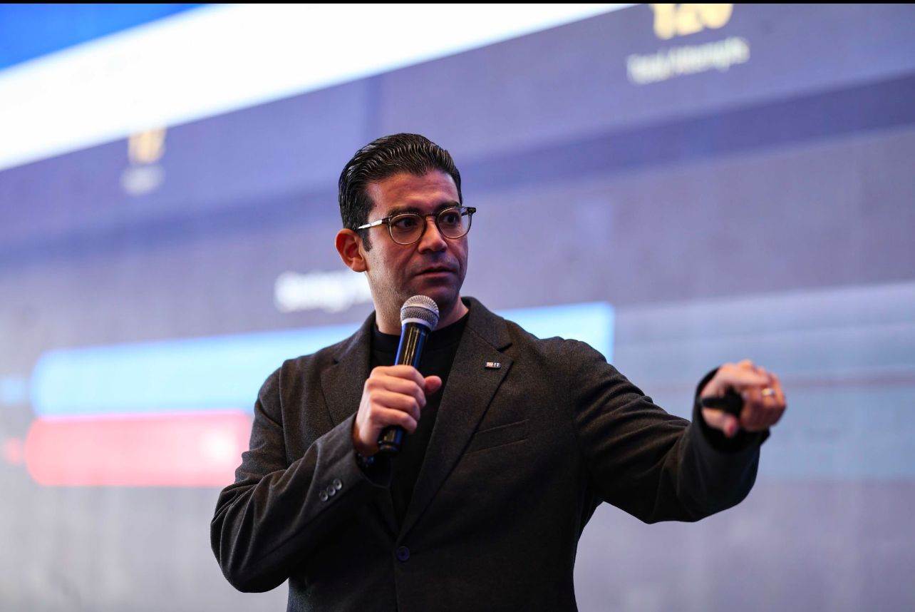 WhatsApp_Image_2025-12-01_at_9_59_03_AM(1)