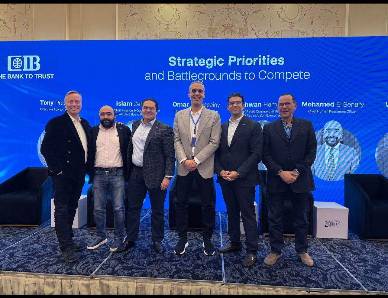 WhatsApp_Image_2025-12-01_at_9_59_03_AM