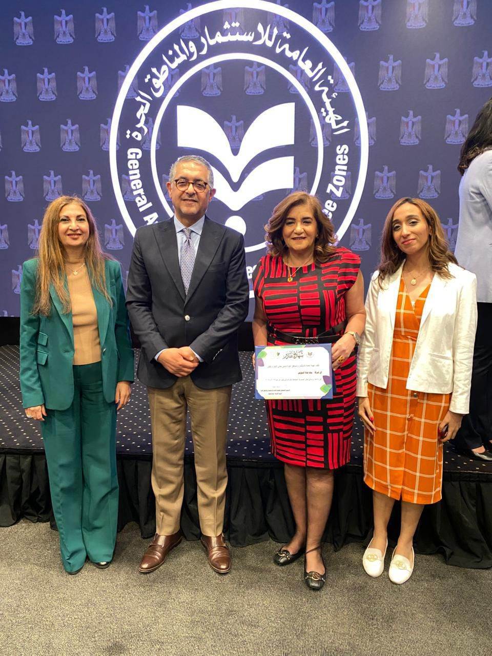 WhatsApp_Image_2025-12-01_at_11_40_41_AM