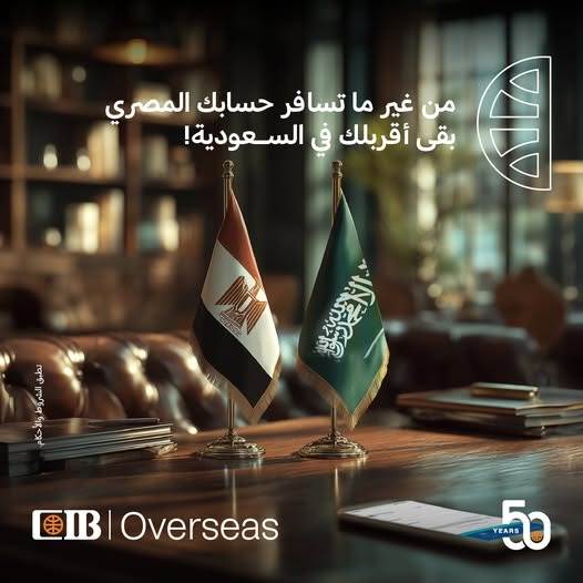 WhatsApp_Image_2025-12-01_at_11_46_59_AM