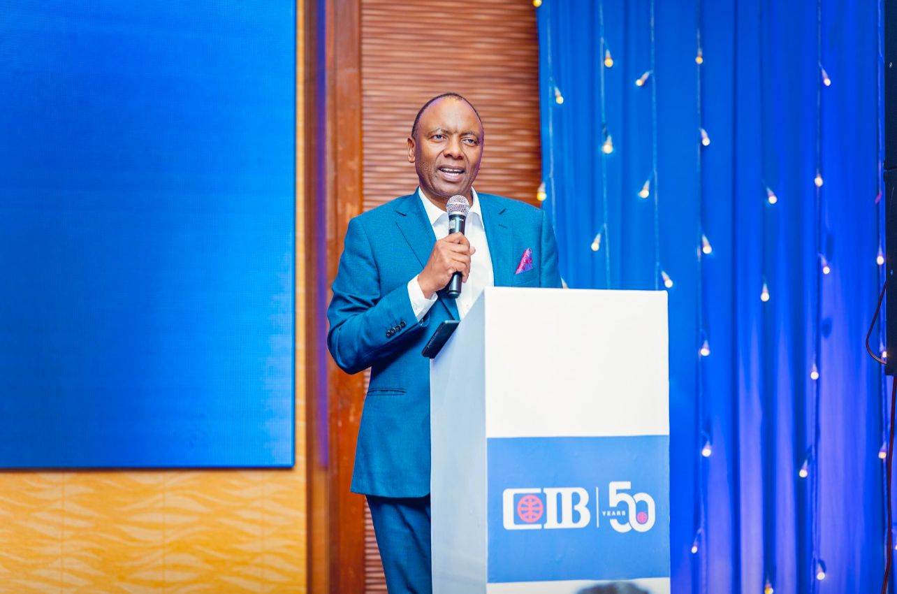 WhatsApp_Image_2025-12-01_at_12_43_02_PM(2)