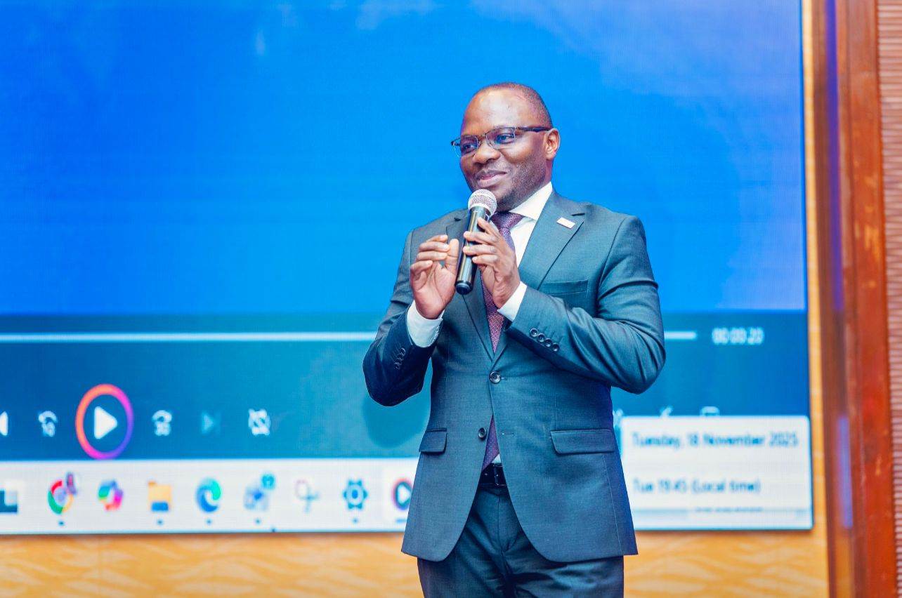 WhatsApp_Image_2025-12-01_at_12_43_02_PM