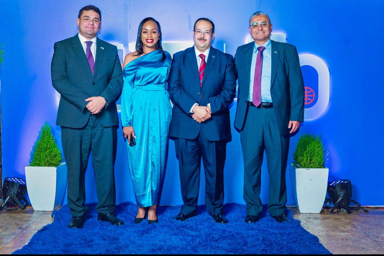 WhatsApp_Image_2025-12-01_at_12_44_42_PM