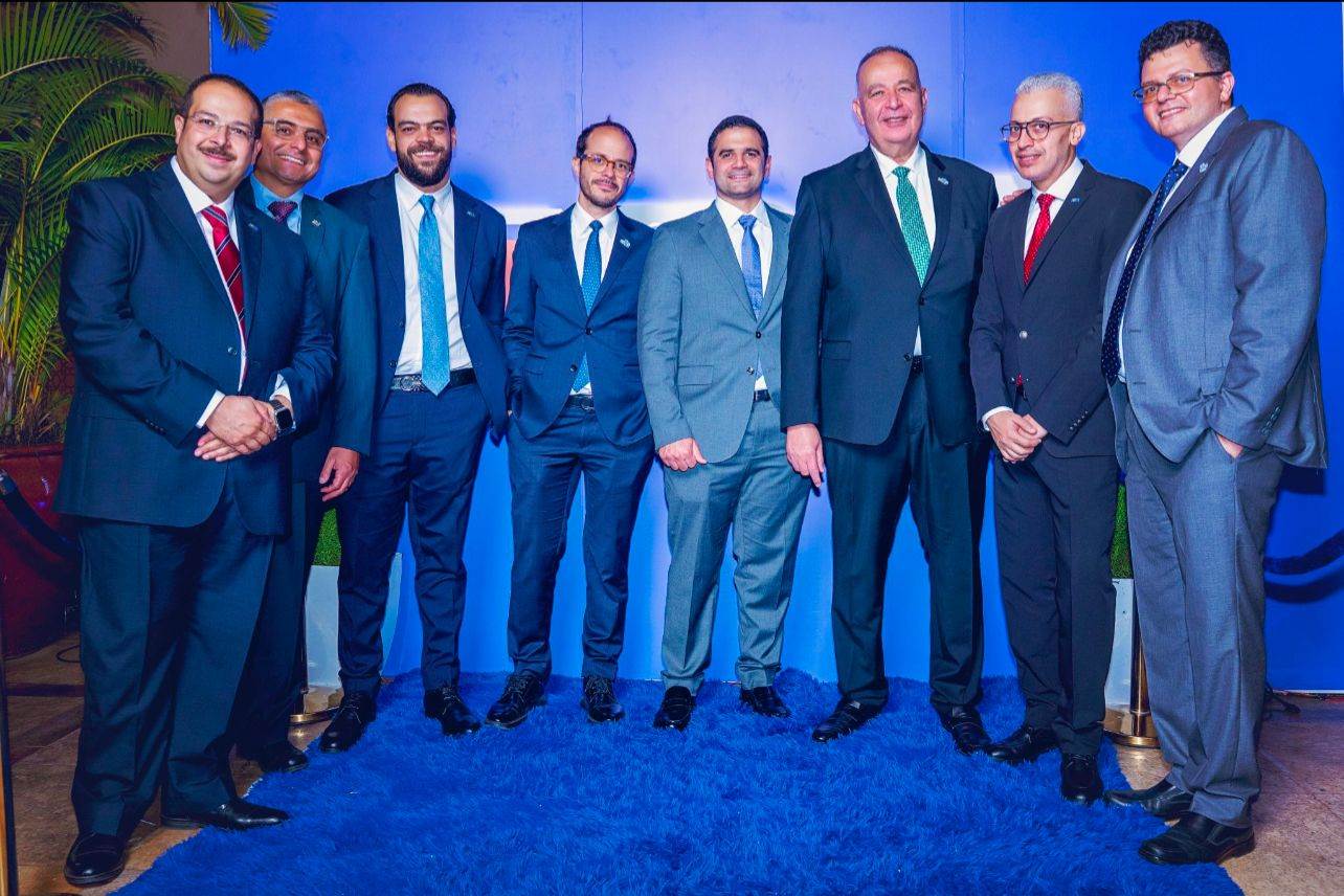 WhatsApp_Image_2025-12-01_at_12_44_43_PM(1)