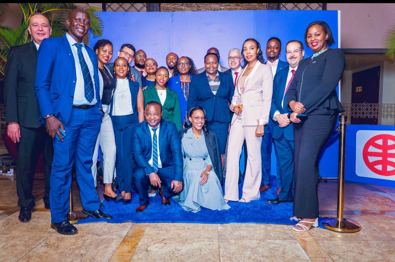 WhatsApp_Image_2025-12-01_at_12_44_43_PM(3)