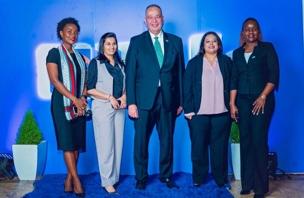 WhatsApp_Image_2025-12-01_at_12_44_43_PM