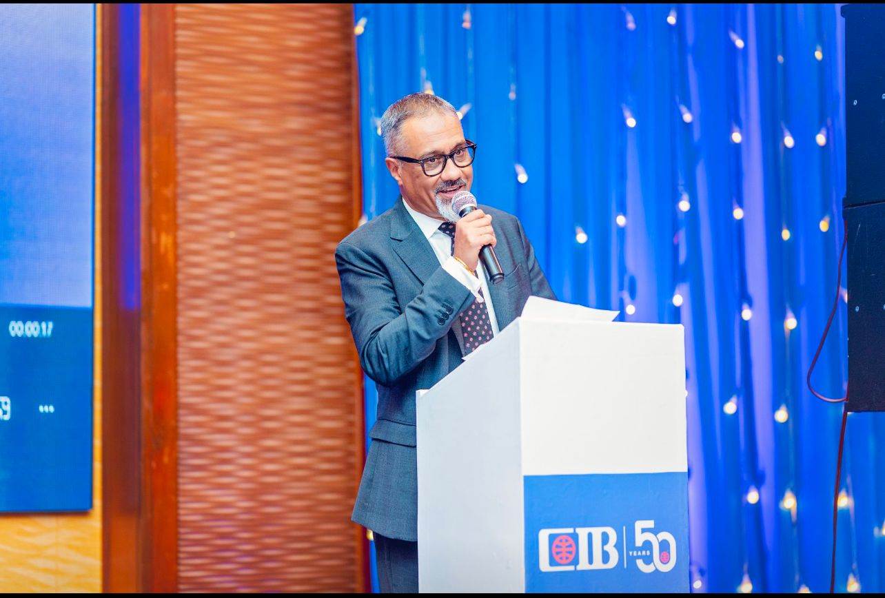 WhatsApp_Image_2025-12-01_at_12_44_44_PM(1)