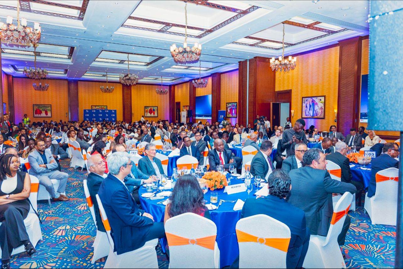 WhatsApp_Image_2025-12-01_at_12_44_44_PM