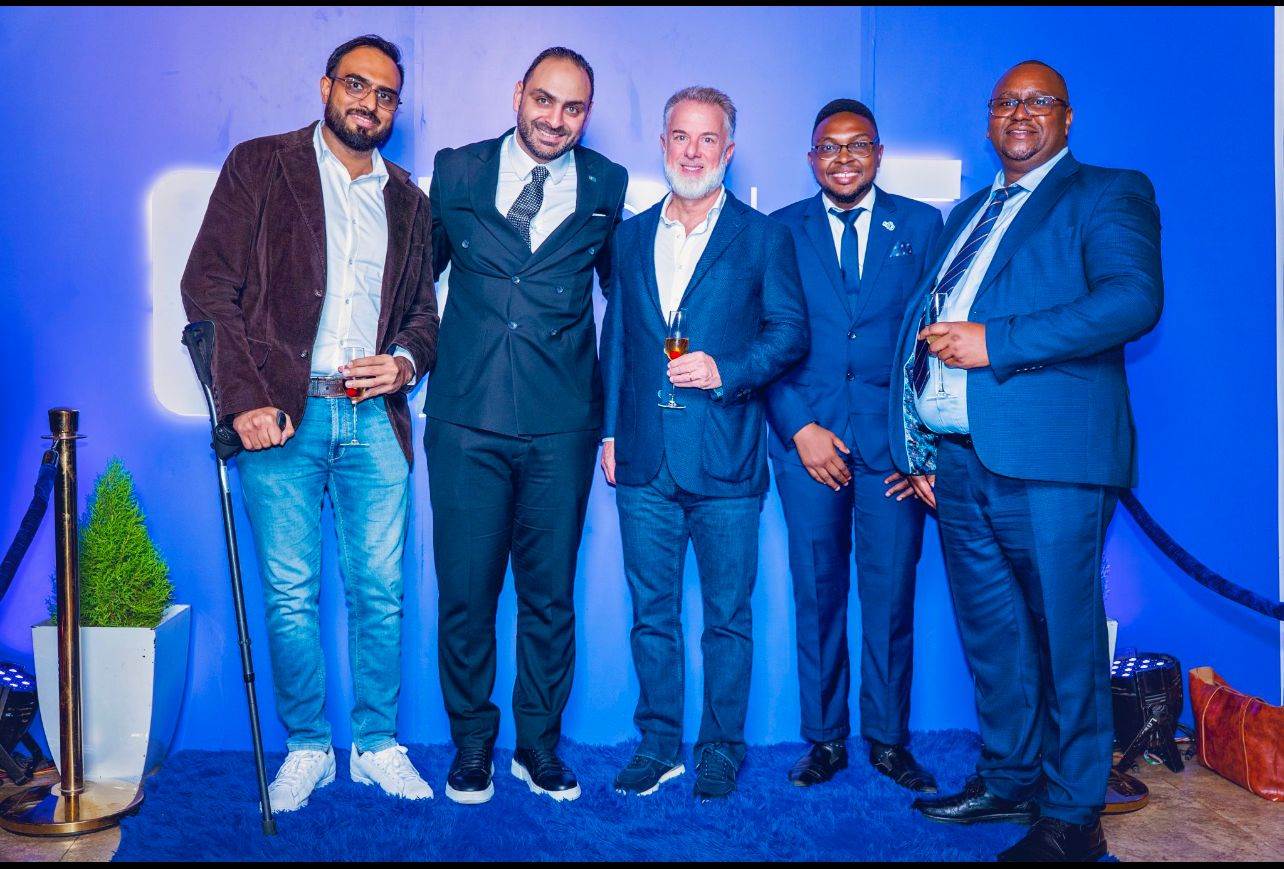 WhatsApp_Image_2025-12-01_at_12_44_43_PM(2)