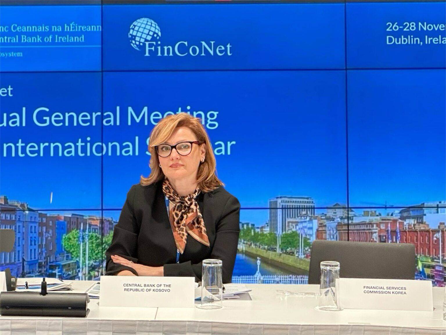 WhatsApp_Image_2025-12-02_at_11_26_07_AM