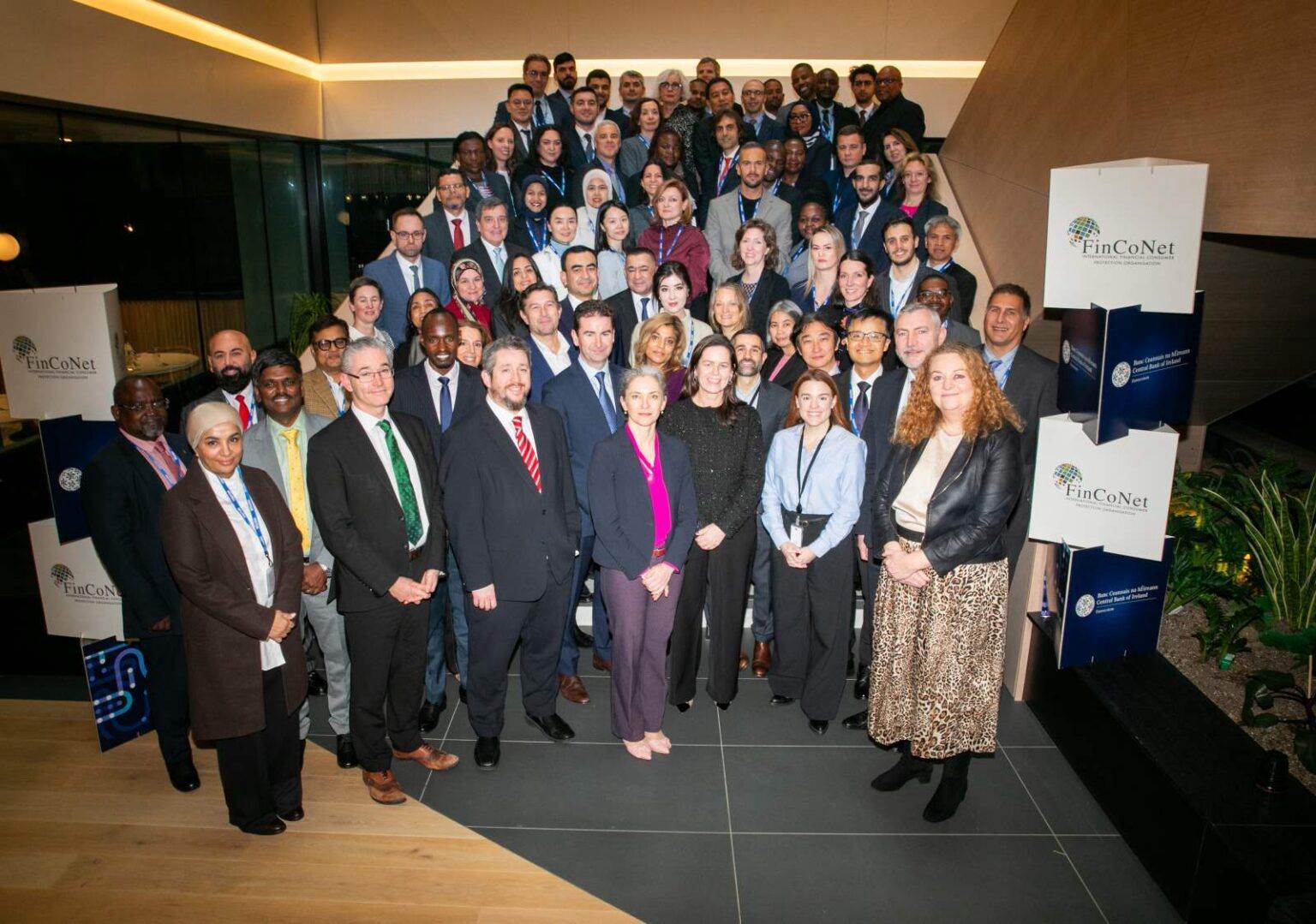 WhatsApp_Image_2025-12-02_at_11_26_20_AM