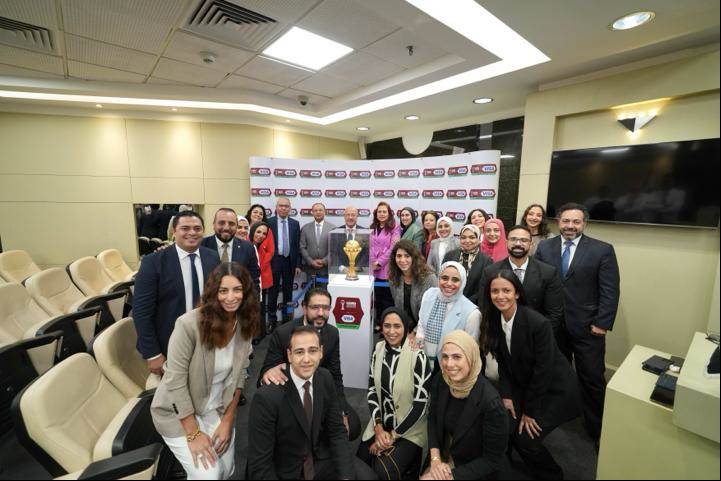 WhatsApp_Image_2025-12-02_at_11_30_09_AM