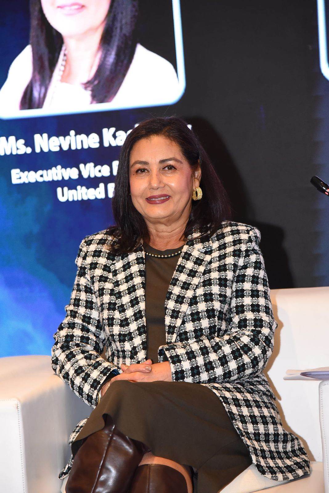 WhatsApp_Image_2025-12-02_at_1_48_55_PM