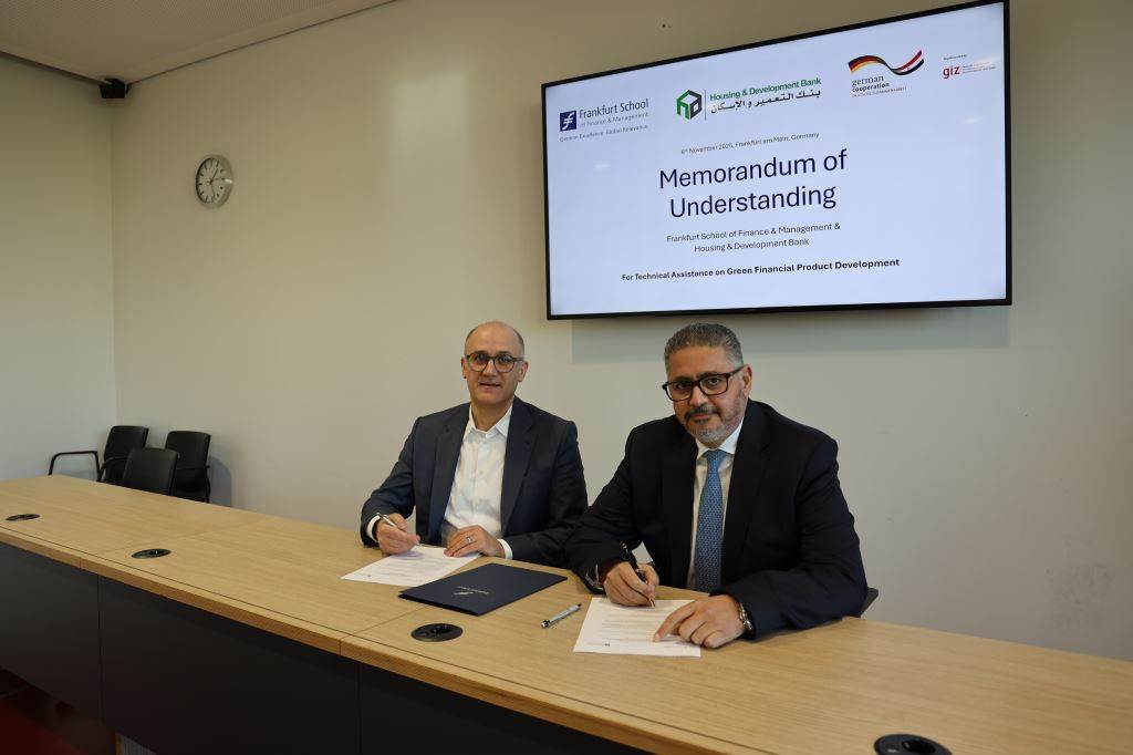 WhatsApp_Image_2025-12-02_at_15_22_22_0def952f