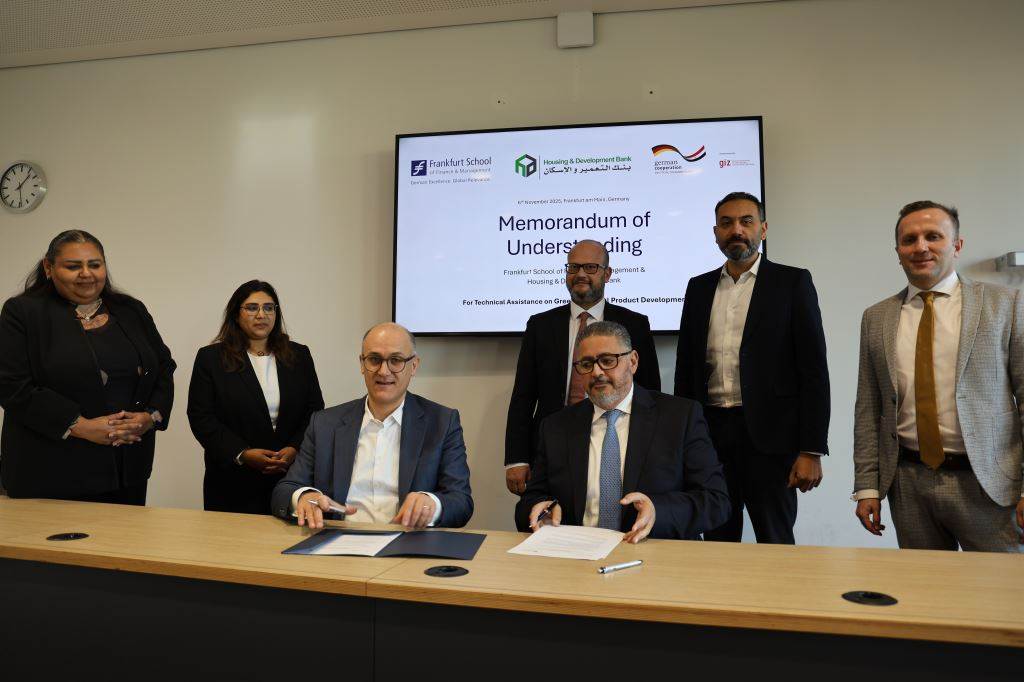 WhatsApp_Image_2025-12-02_at_15_22_23_26ea0621