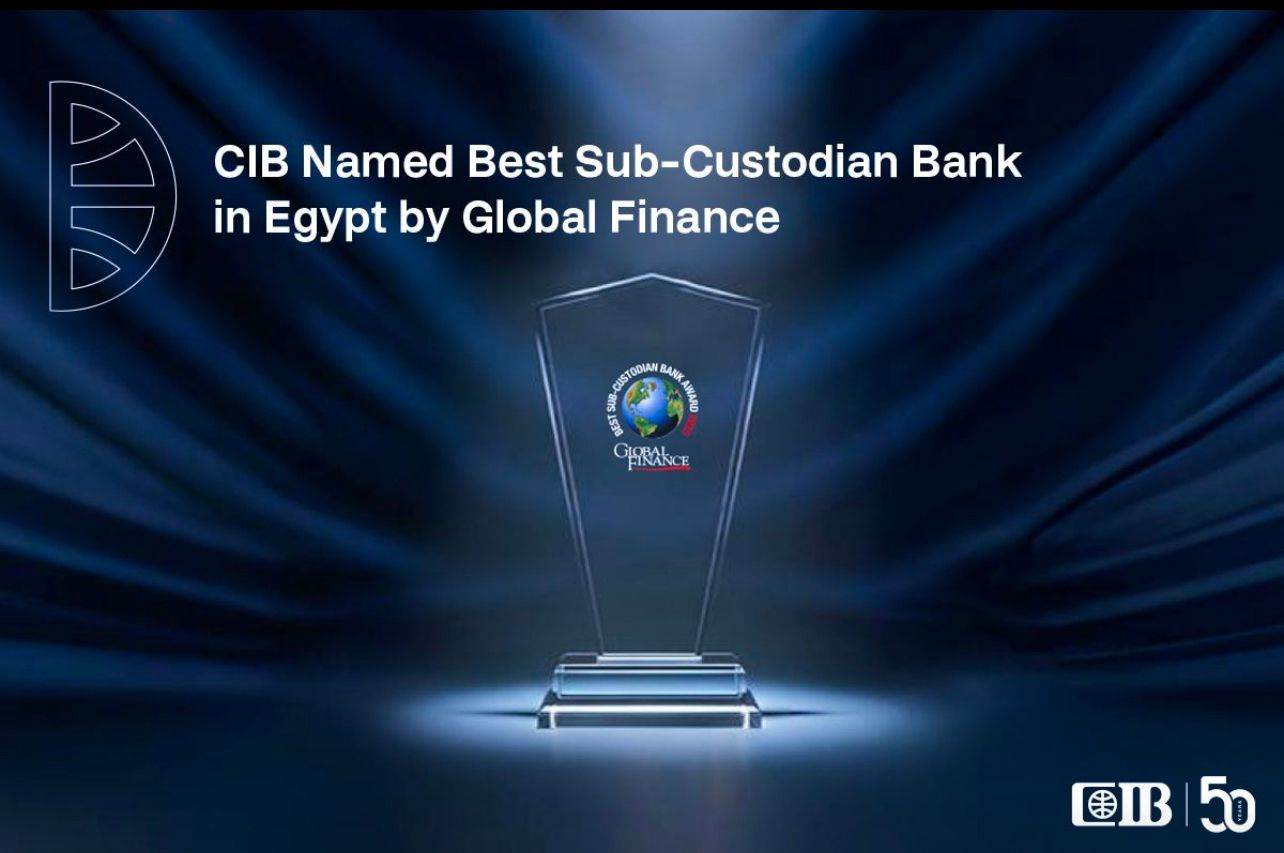 WhatsApp_Image_2025-12-02_at_4_26_11_PM