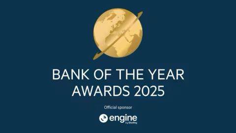 WhatsApp_Image_2025-12-04_at_1_46_07_PM