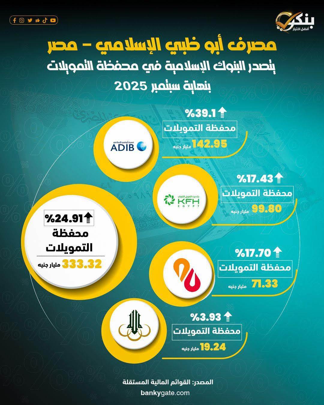 WhatsApp_Image_2025-12-06_at_11_47_15_AM