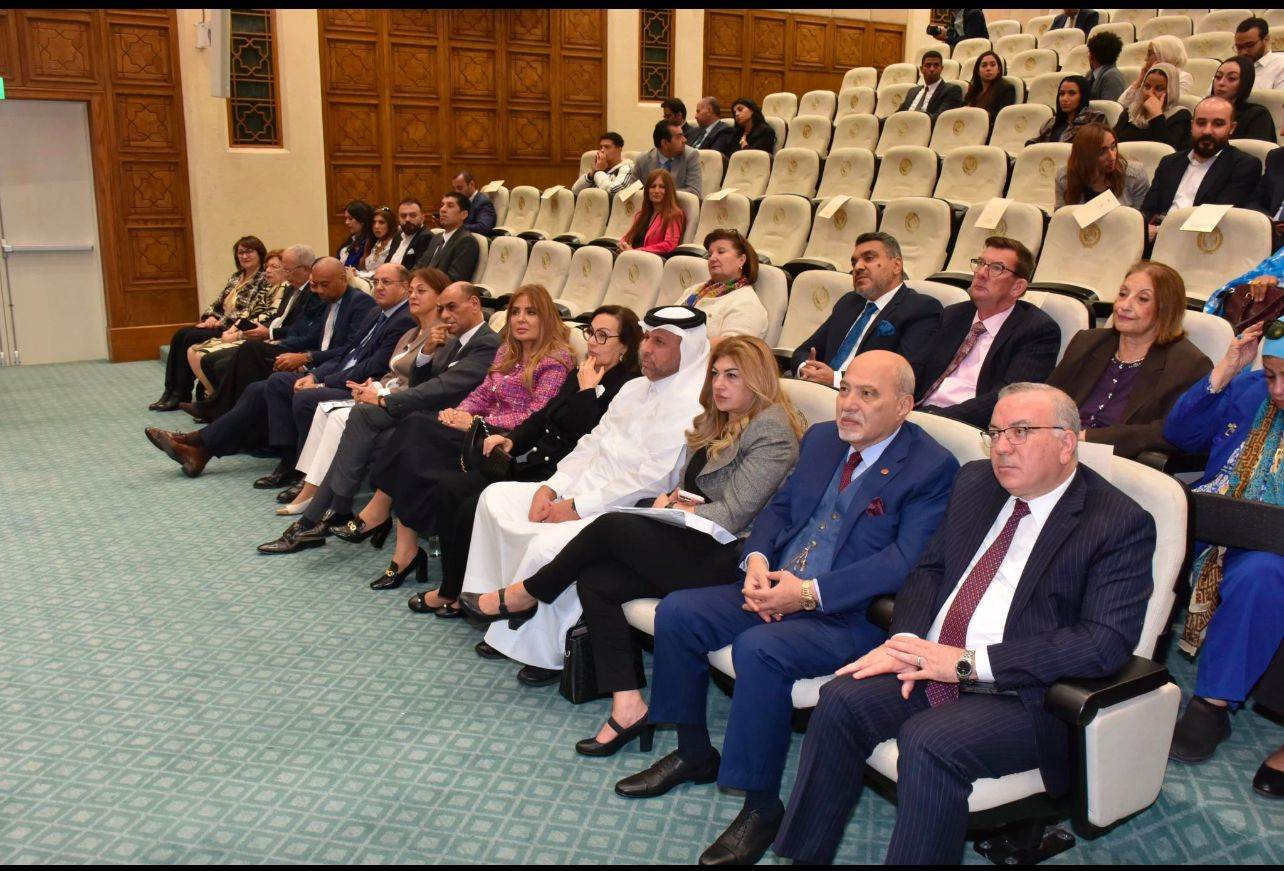 WhatsApp_Image_2025-12-07_at_1_35_24_PM