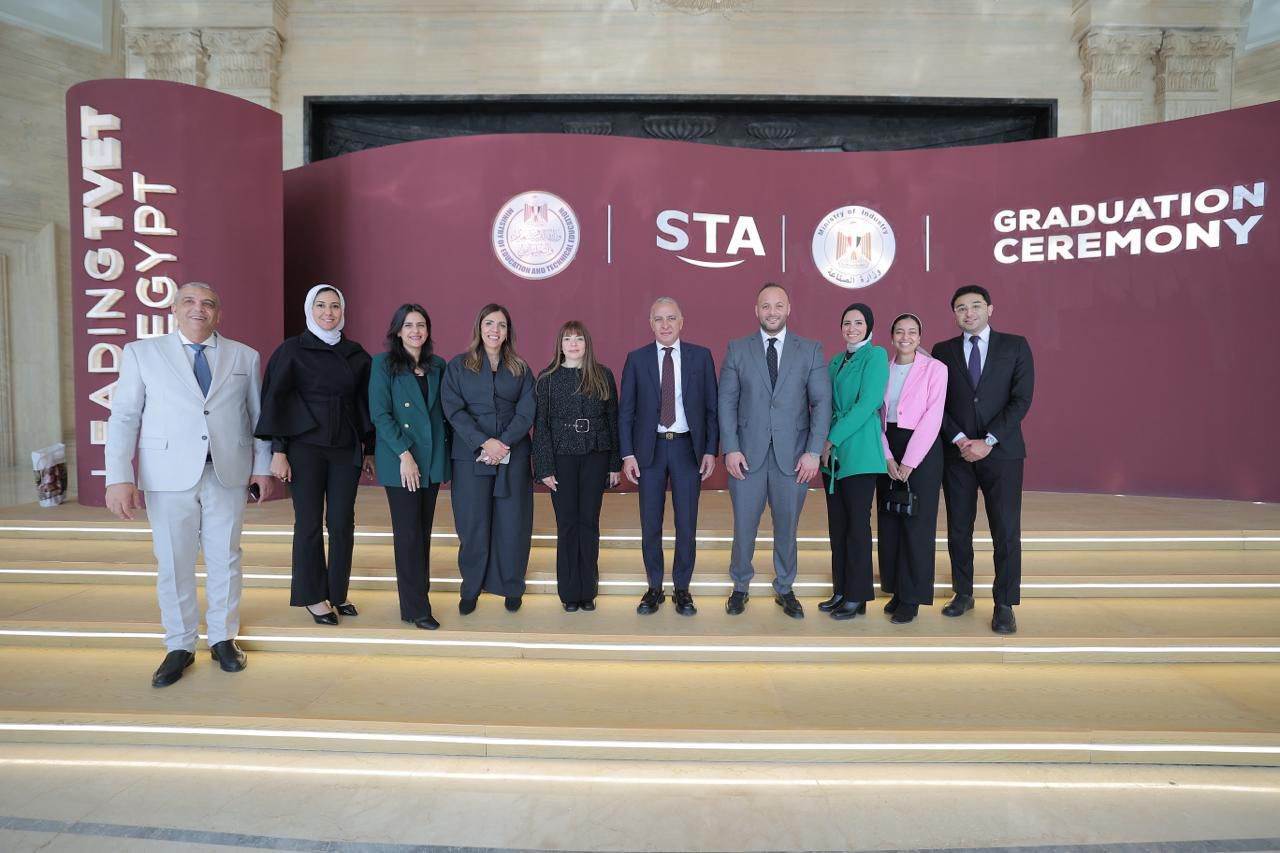 WhatsApp_Image_2025-12-07_at_2_37_50_PM(1)