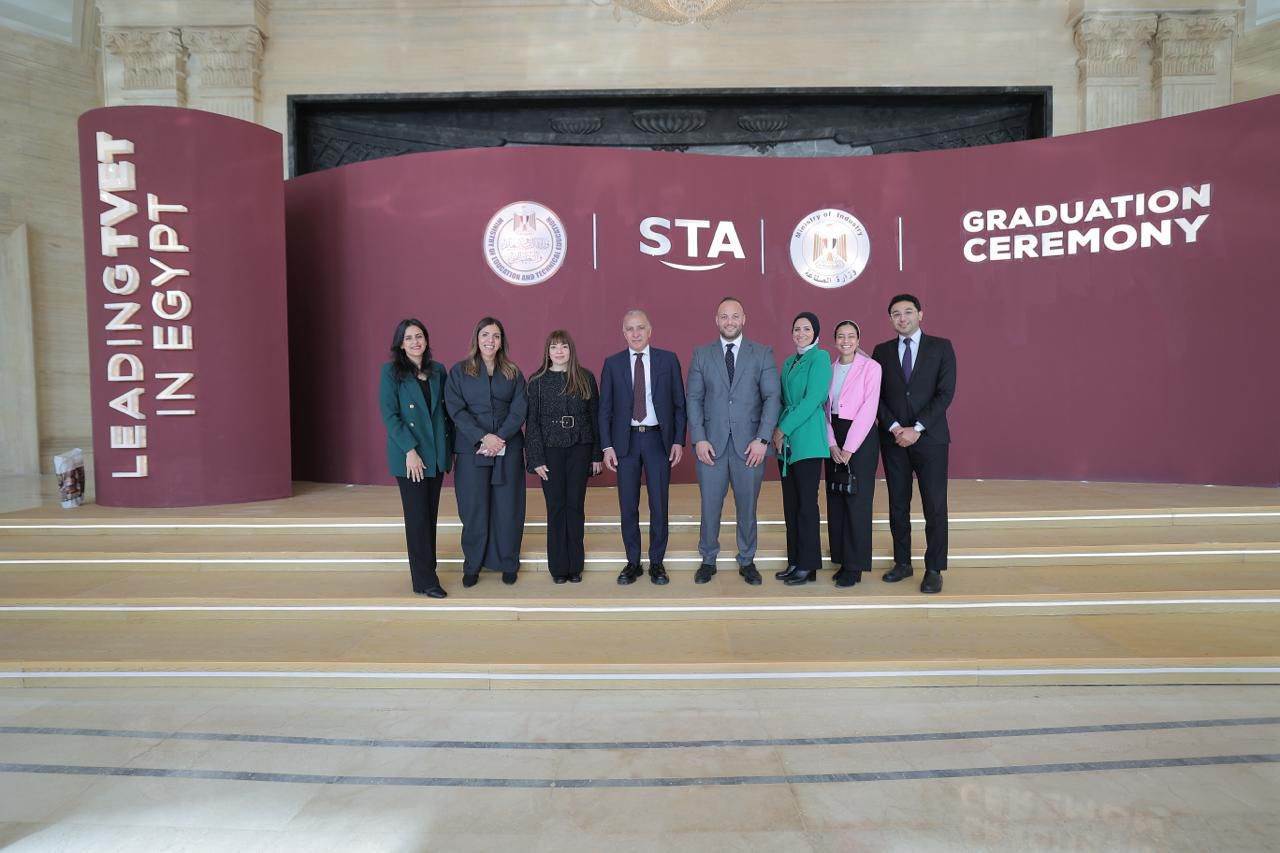 WhatsApp_Image_2025-12-07_at_2_37_50_PM(2)