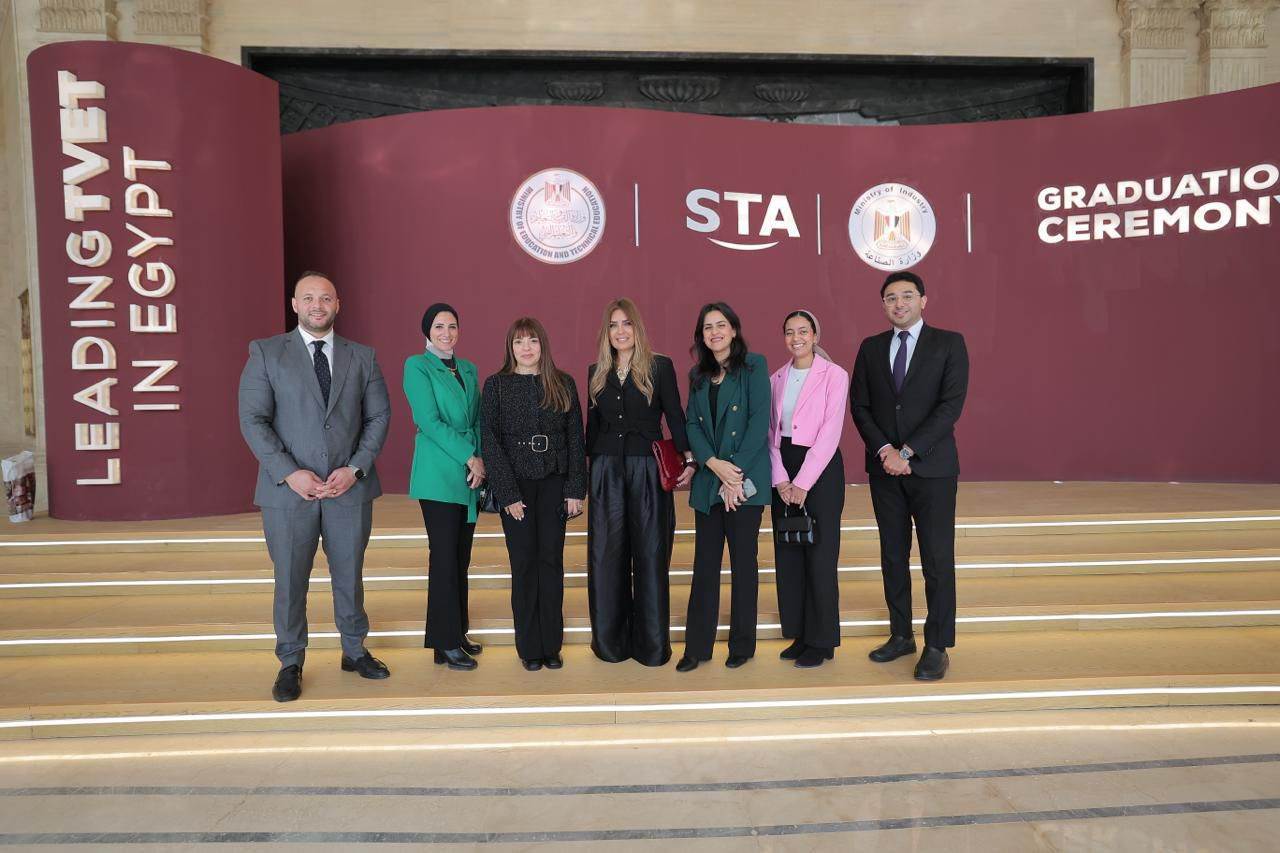 WhatsApp_Image_2025-12-07_at_2_37_50_PM(3)