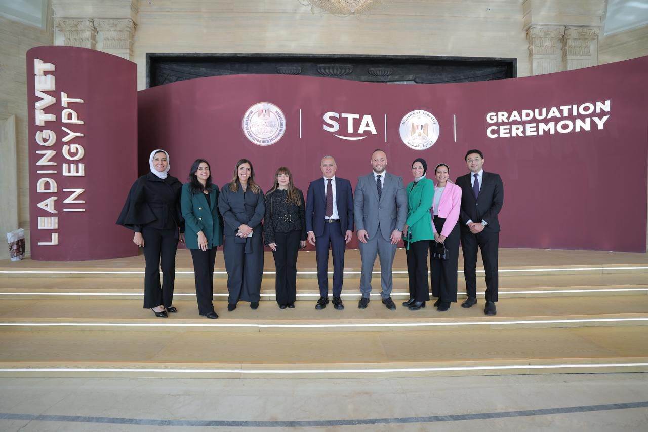 WhatsApp_Image_2025-12-07_at_2_37_50_PM