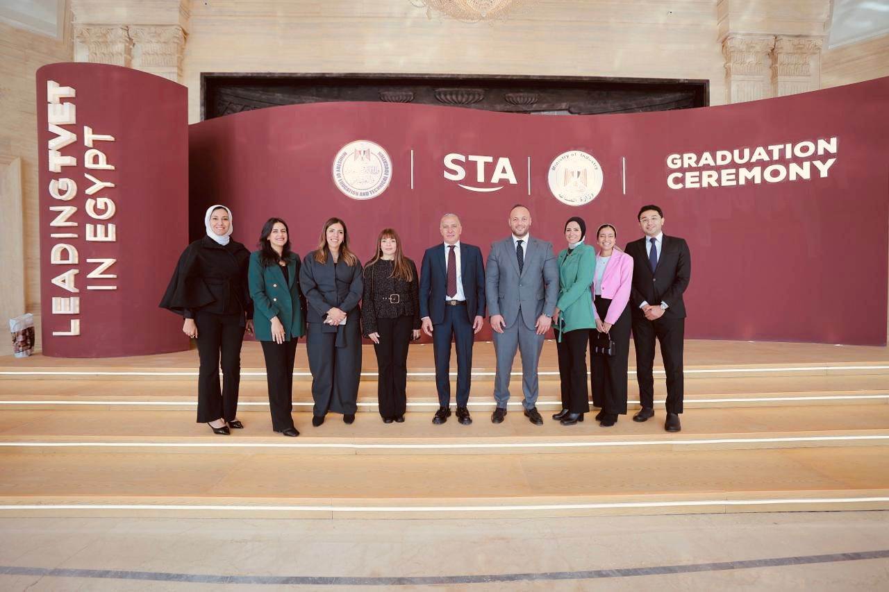 WhatsApp_Image_2025-12-07_at_2_37_51_PM