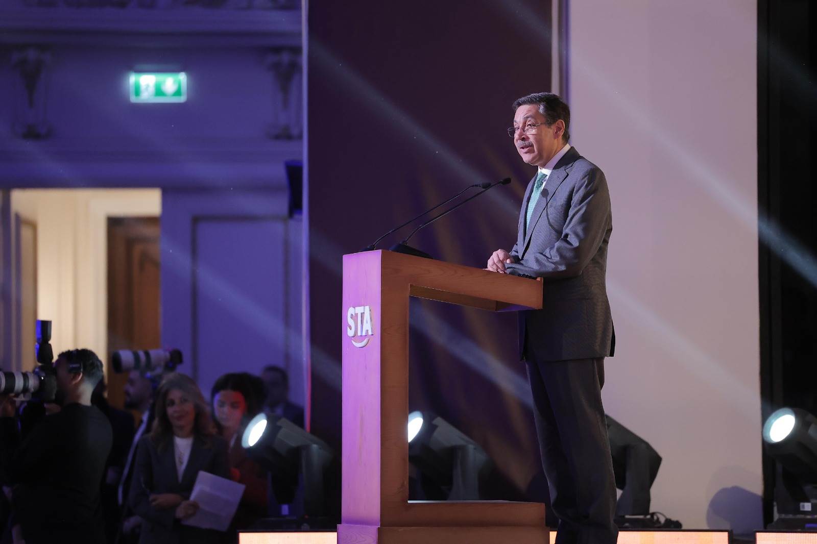 WhatsApp_Image_2025-12-07_at_20_56_11_2bfcbab7